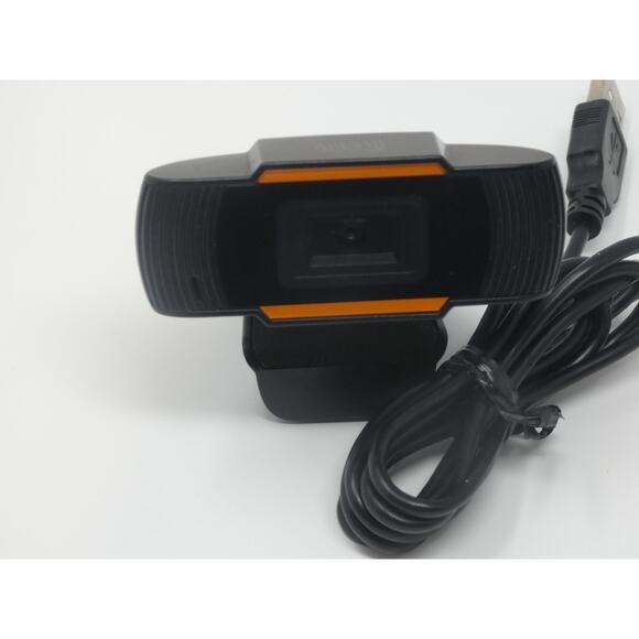 2× EPOS/Sennheiser SC‑series USB Headsets + Adesso CyberTrack H2 Webcam - Picture 9 of 10